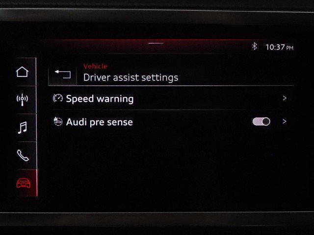 Used 2019 Audi Q3 2.0T Premium image 29