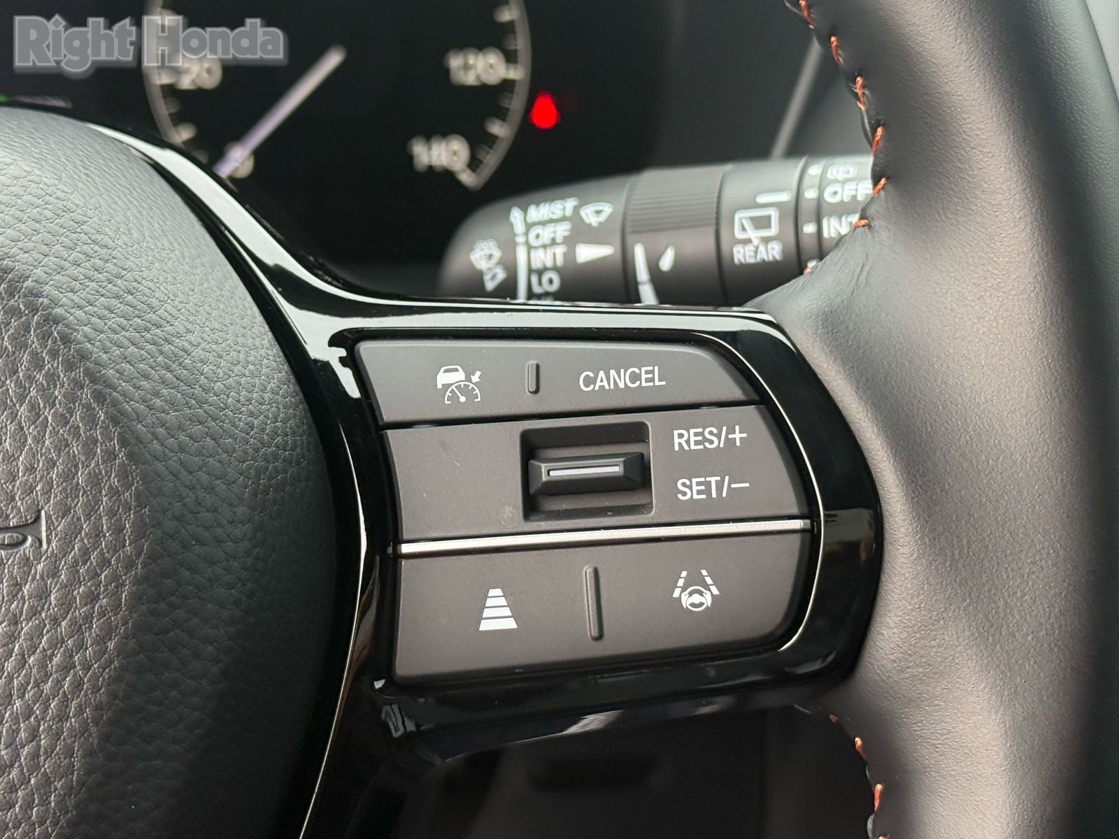 Used 2026 Honda HR-V Sport image 18