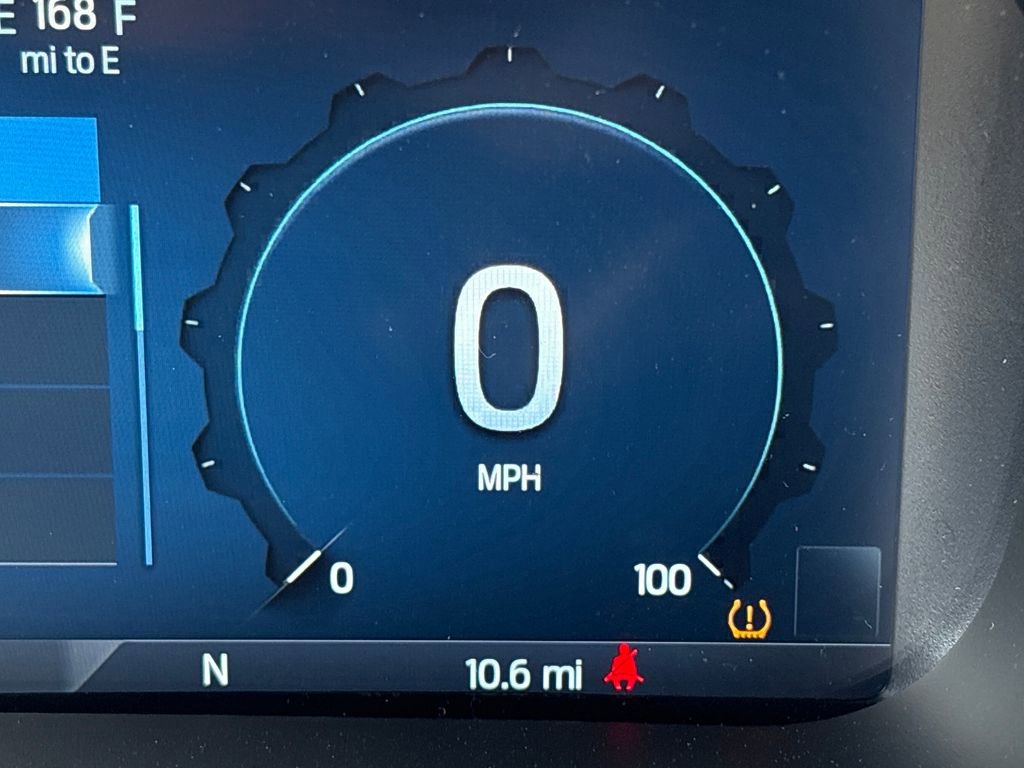 New 2026 Ford F350 Platinum image 22