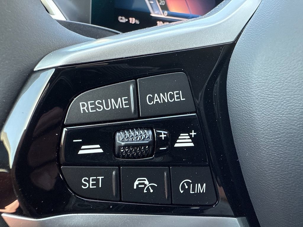 New 2026 BMW i4 eDrive40 w/ Premium Package image 28