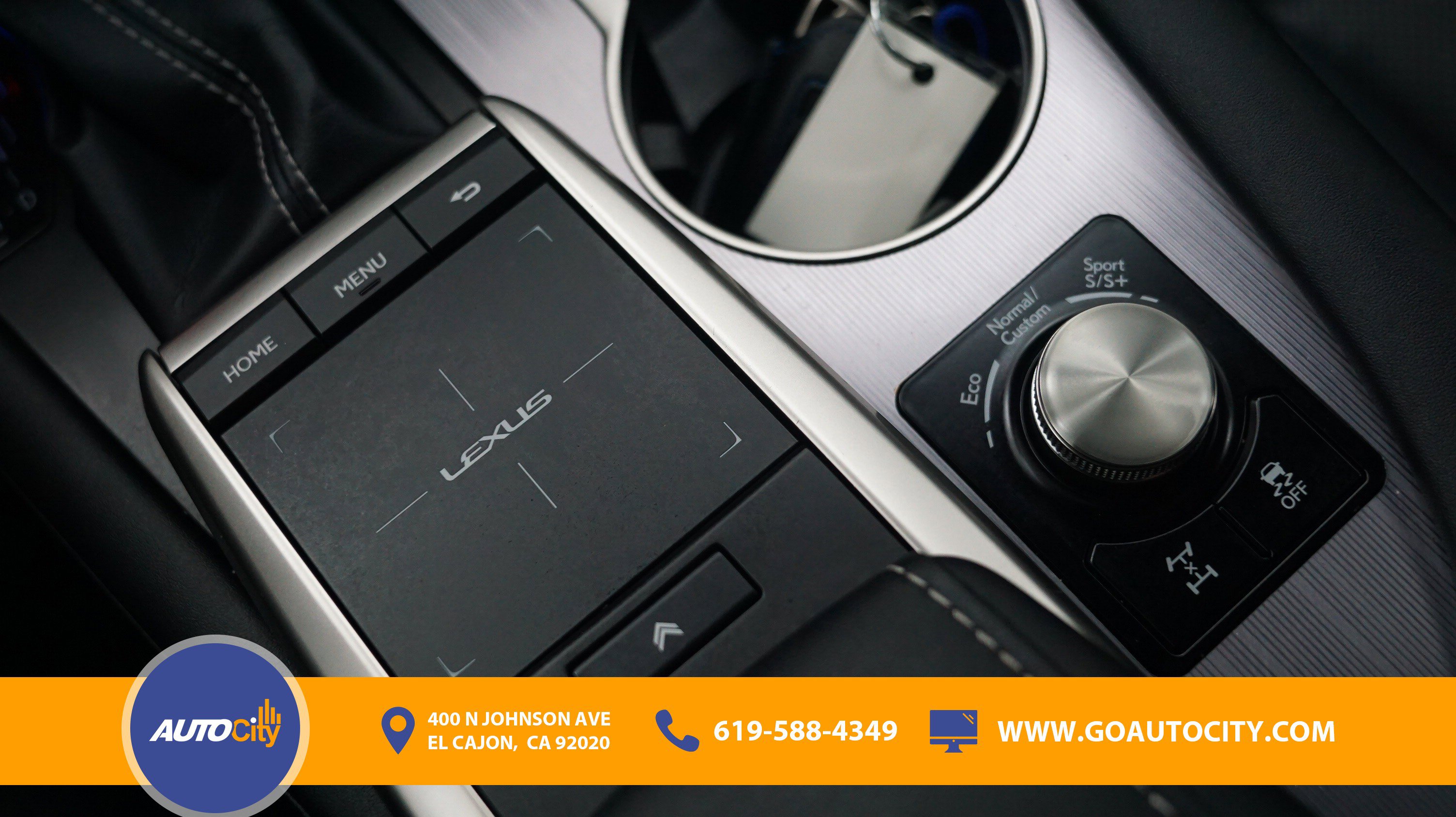 Used 2022 Lexus RX 350 F Sport image 26