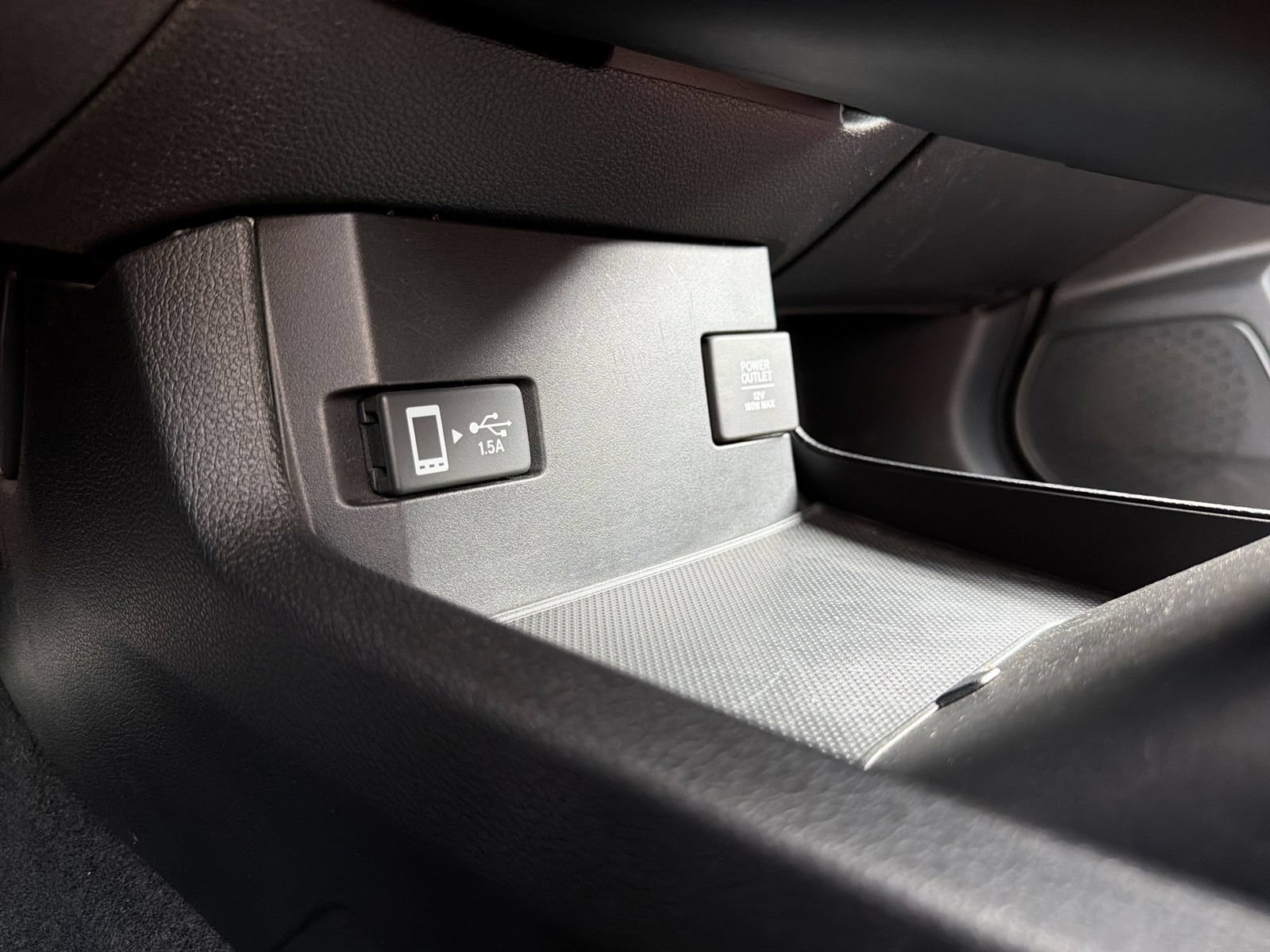 Used 2020 Honda Civic Si image 32