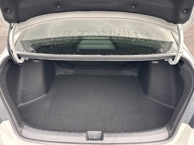 Used 2024 Honda Civic Touring image 28