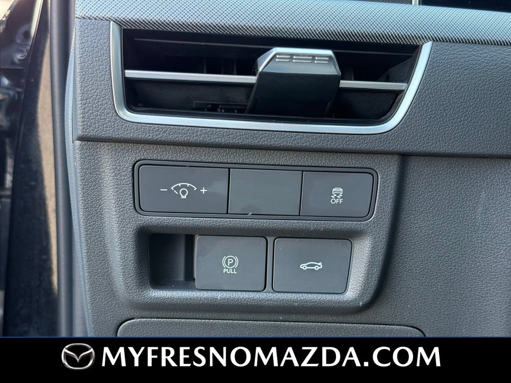 Used 2024 Hyundai Sonata SEL FWD image 31
