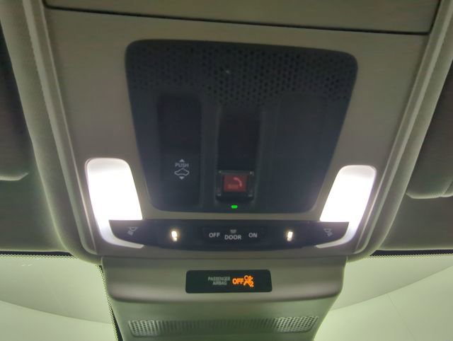 New 2026 Honda Accord SE image 35