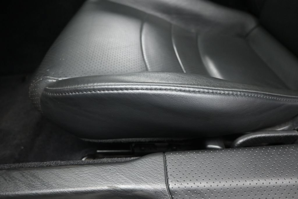 Used 2004 Honda S2000 image 10