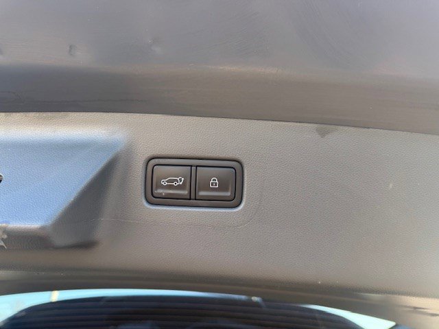 Used 2025 Hyundai Santa Fe SEL image 30