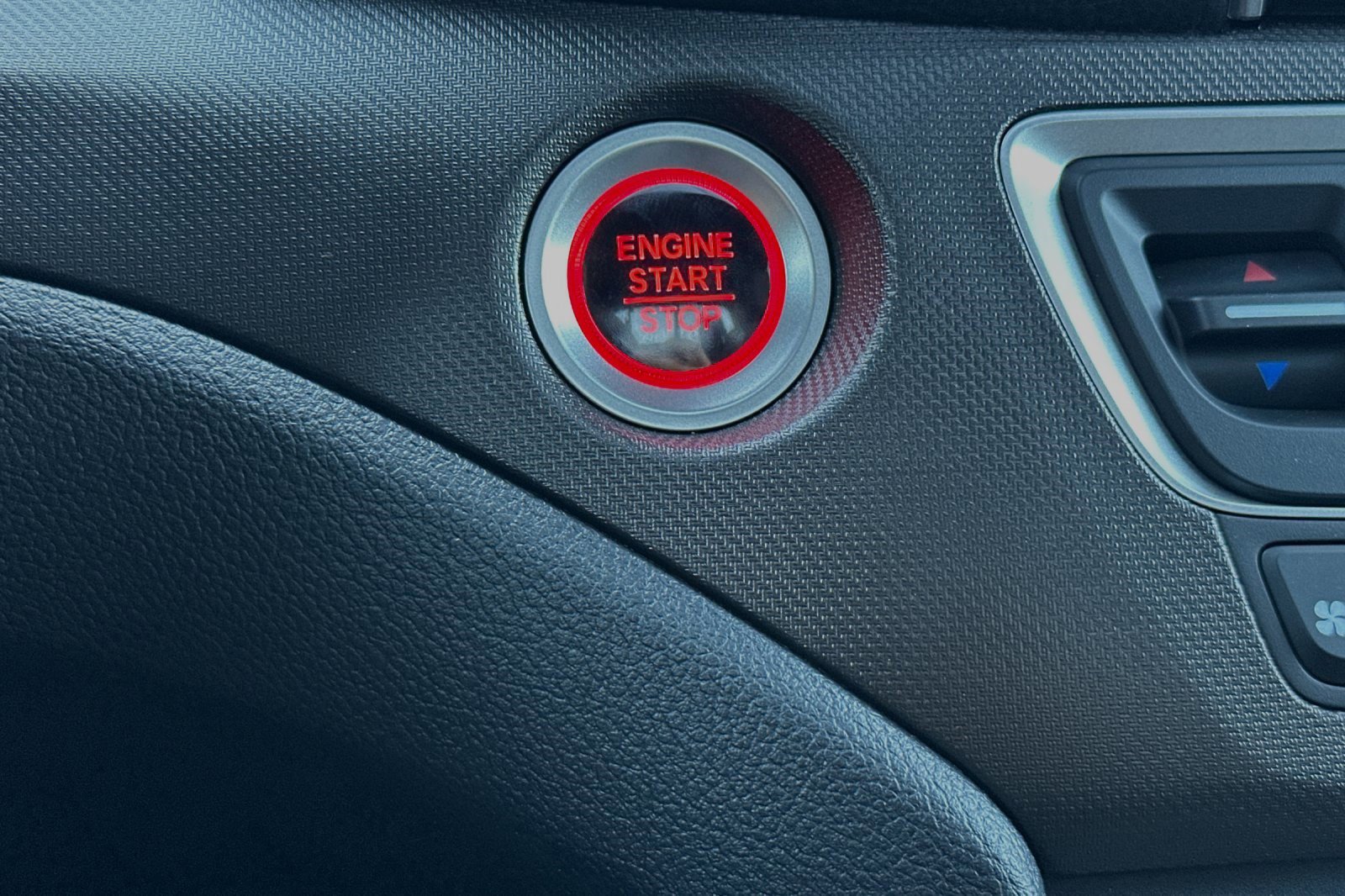 New 2025 Honda Ridgeline TrailSport image 30