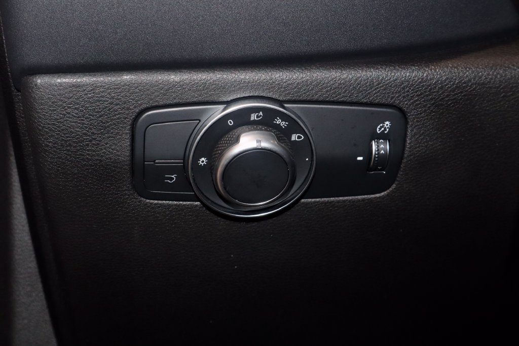 Used 2024 Dodge Hornet GT AWD/4WD image 30