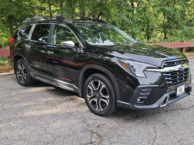 Used 2023 Subaru Ascent Touring