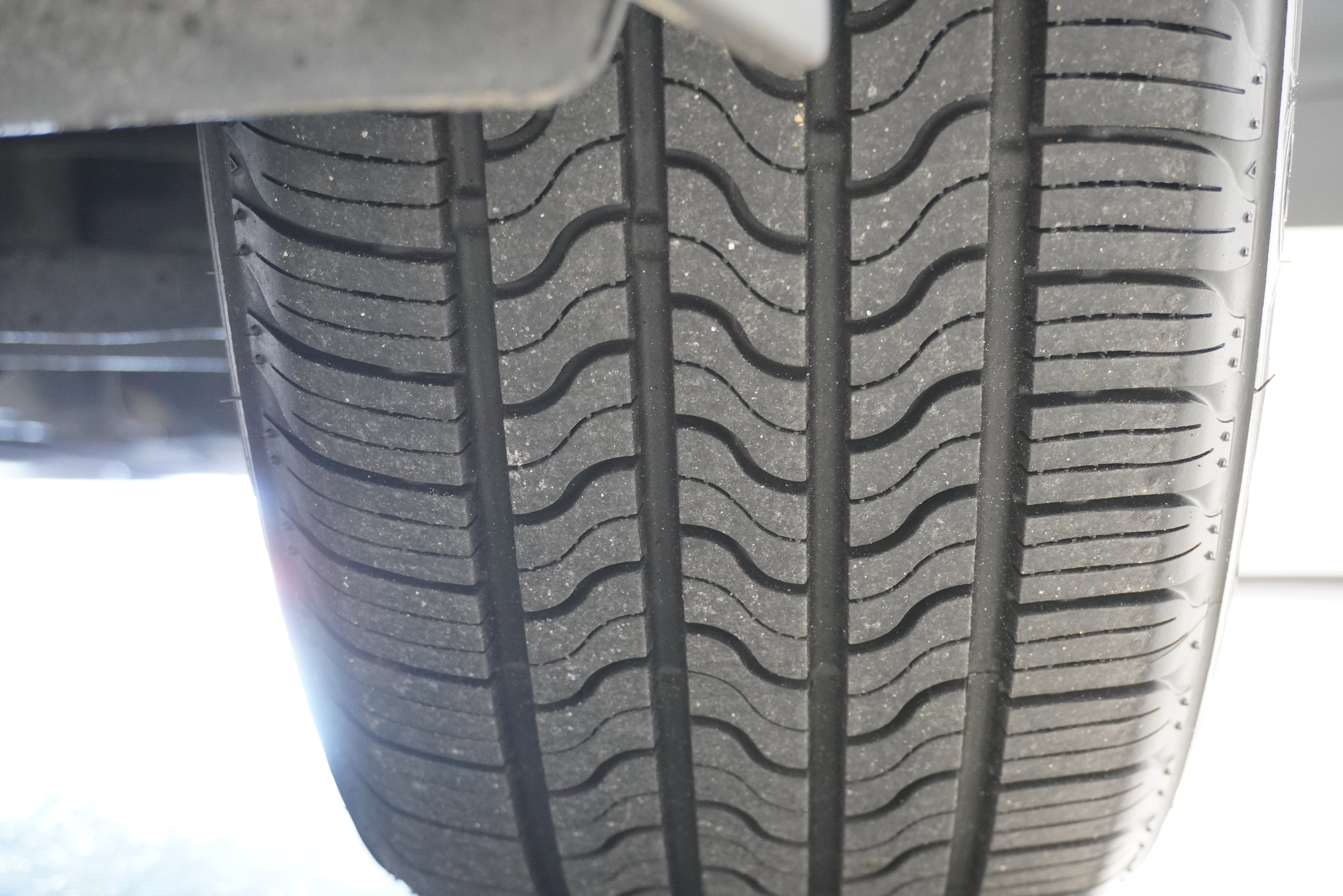 Used 2021 Hyundai Kona SE w/ Cargo Package image 23