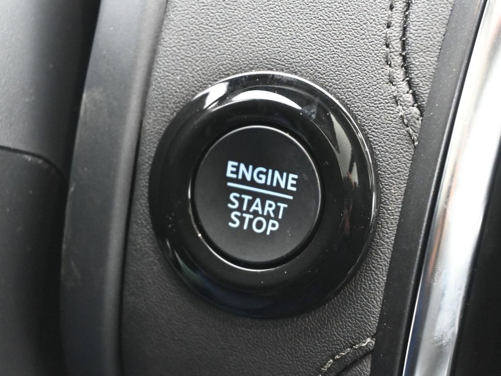 New 2026 Ford Expedition Tremor AWD/4WD image 14