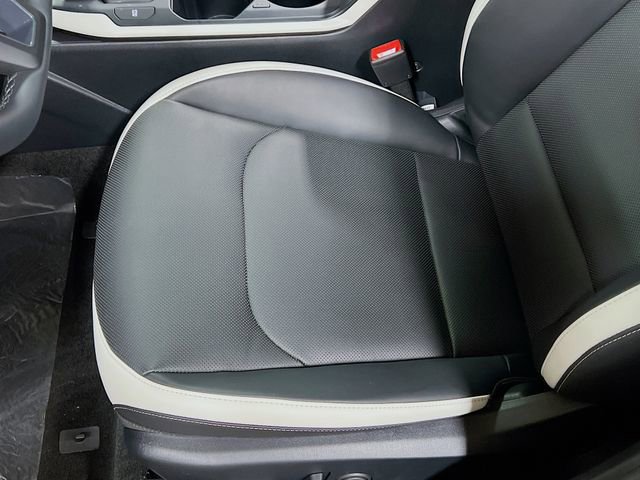 New 2026 Kia K4 GT-Line image 18