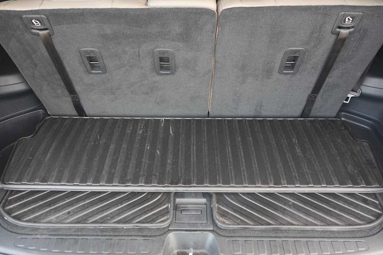 Used 2022 Honda Pilot EX-L image 27