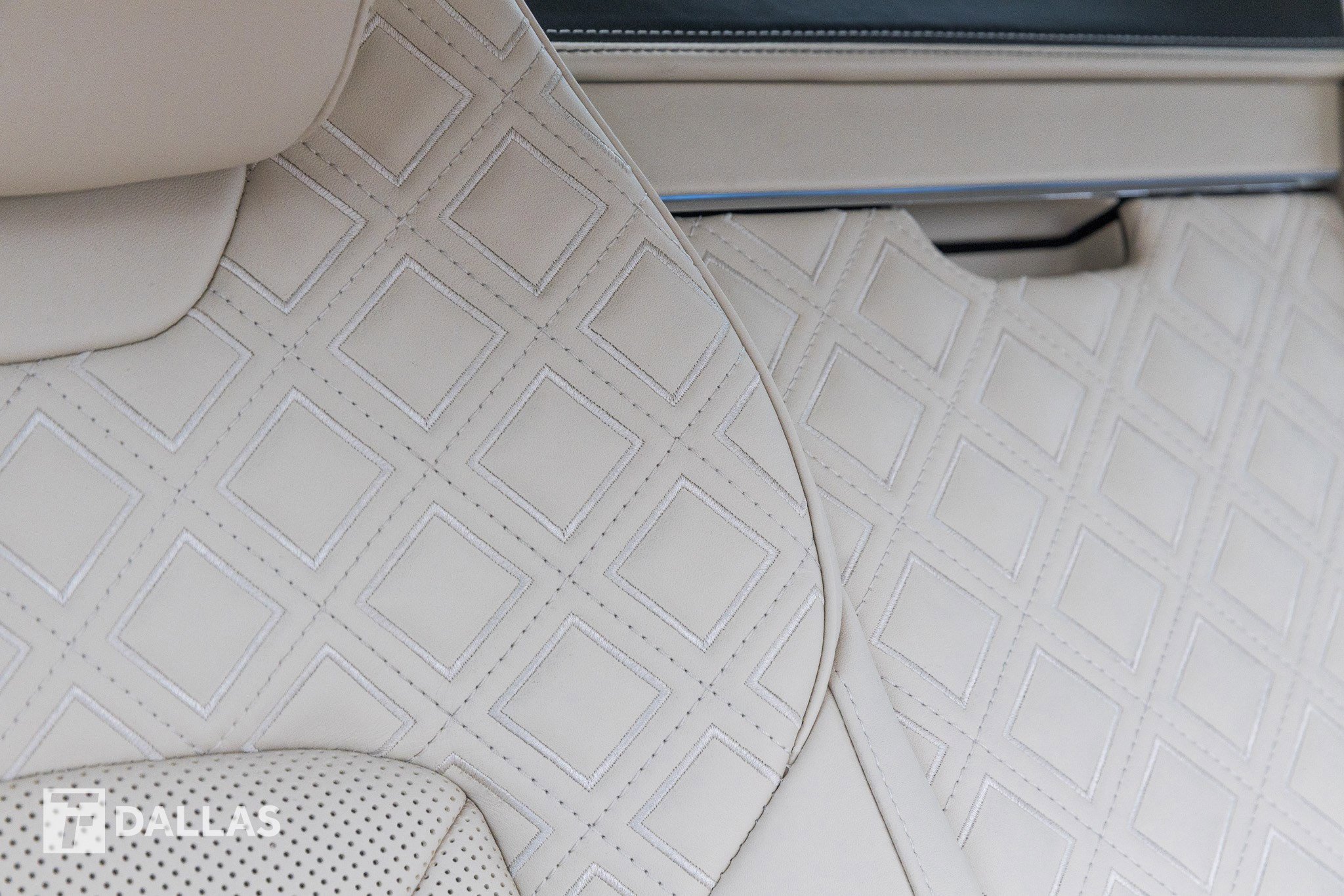 Used 2022 Bentley Continental GT image 38