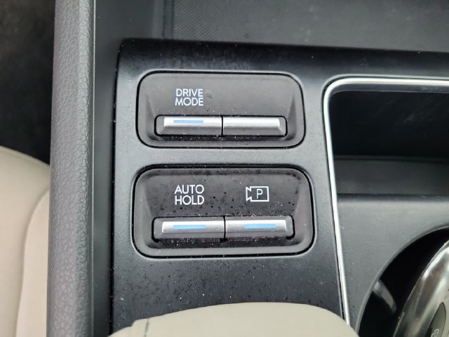 Used 2024 Hyundai Sonata SEL FWD image 33