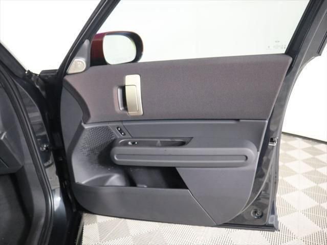 New 2026 MINI Cooper Countryman John Cooper Works w/ Comfort Package Max image 26