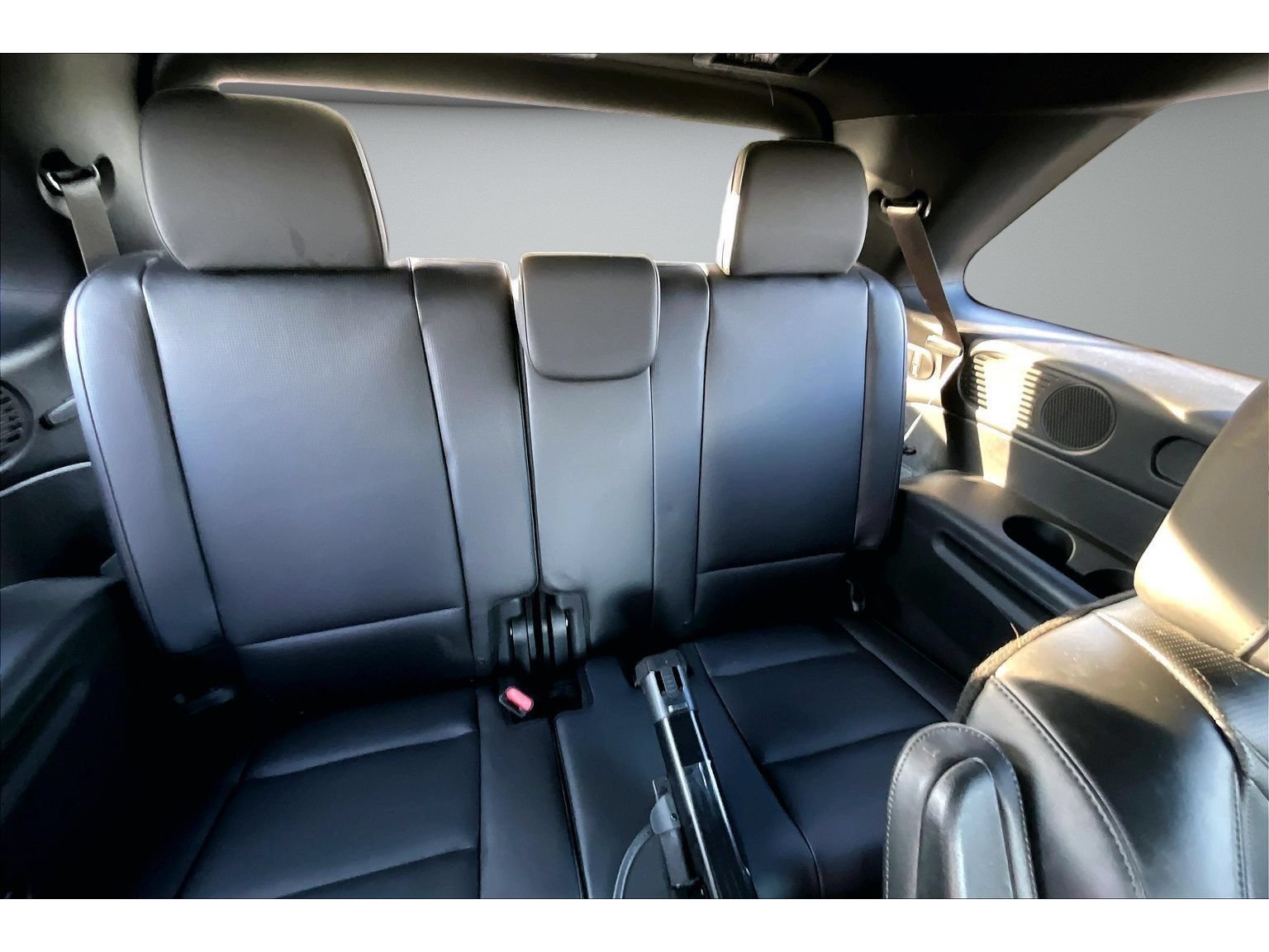 Used 2026 Hyundai Palisade XRT Pro AWD/4WD image 43