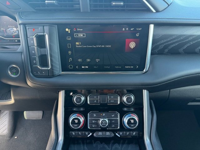 Used 2023 GMC Yukon Denali image 15