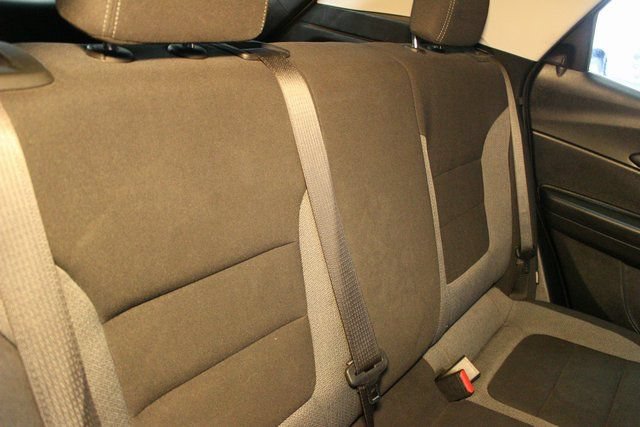 Used 2023 Chevrolet TrailBlazer LT w/ Convenience Package FWD image 13