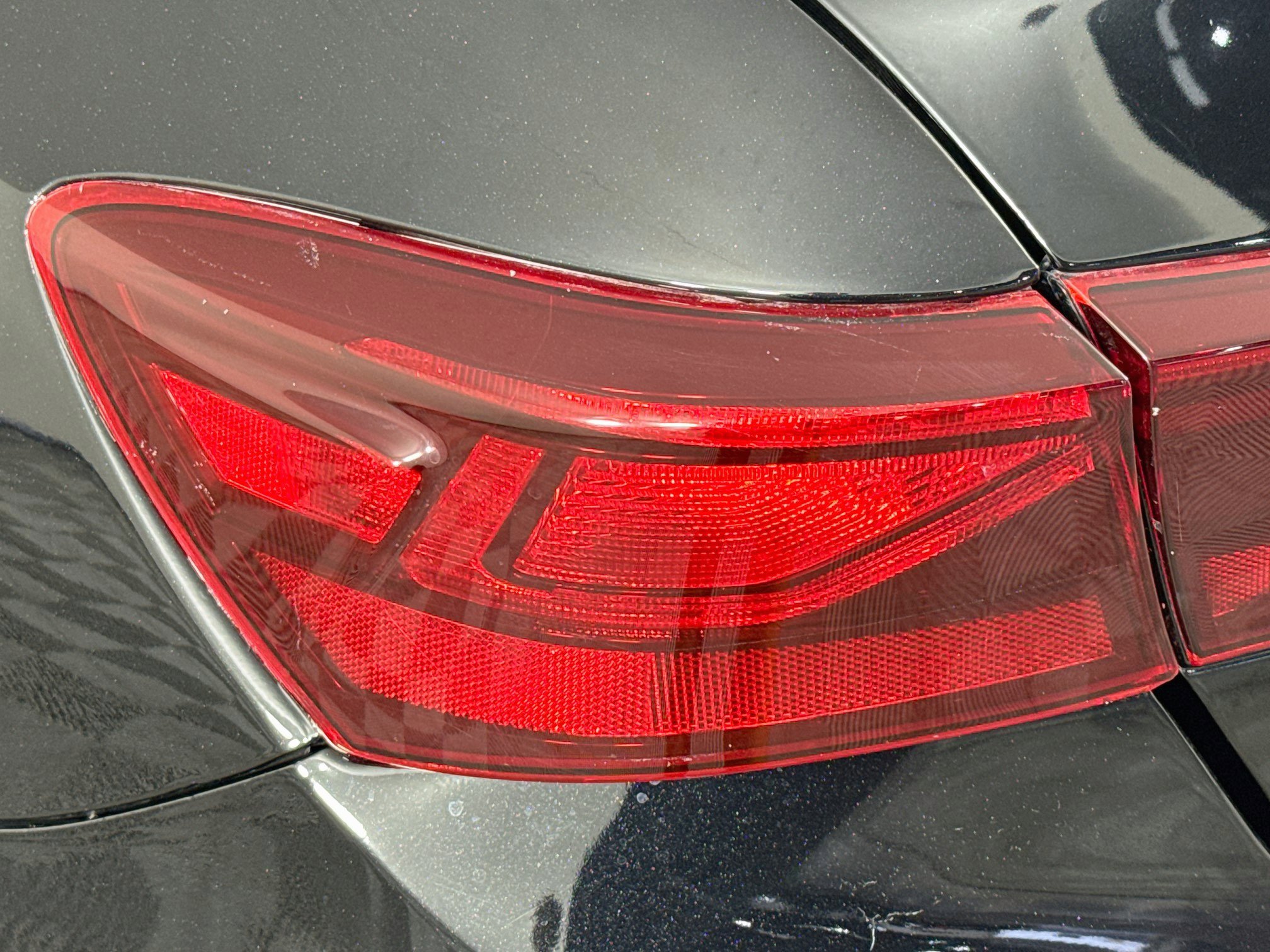Used 2023 Kia Forte LXS FWD image 61