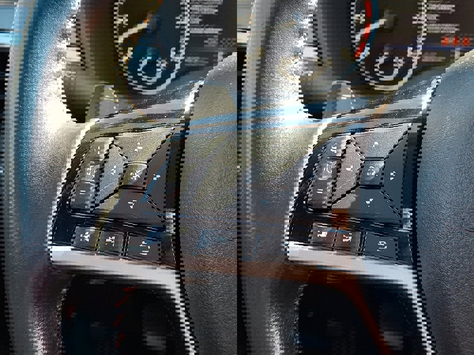 Used 2024 Nissan Altima 2.5 SR image 20