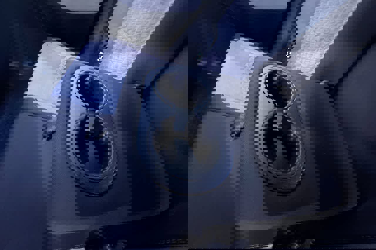 Used 2023 Chevrolet Equinox LT image 36