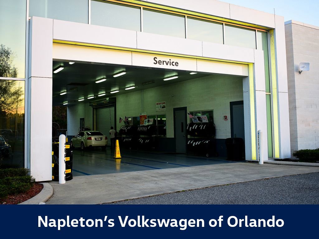 Used 2023 Volkswagen Tiguan S image 27