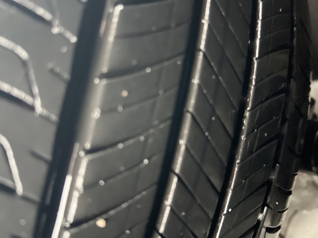 Used 2024 Honda HR-V Sport image 26