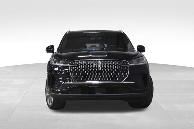 Used 2025 Lincoln Aviator Reserve image 5