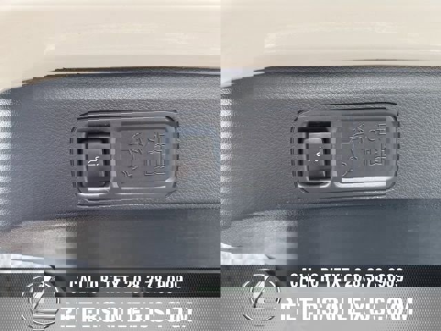 Used 2024 Ford Expedition Max Limited image 24