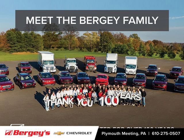 New 2026 Chevrolet Tahoe Premier AWD/4WD image 32