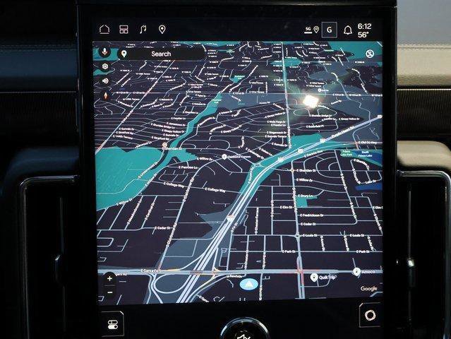 New 2026 GMC Yukon Elevation w/ Elevation Premium Package image 29