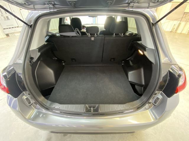 Used 2025 Mitsubishi Outlander Sport ES image 28
