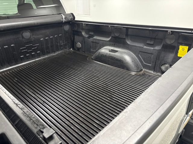 Used 2019 Chevrolet Silverado 1500 LT w/ All Star Edition image 28