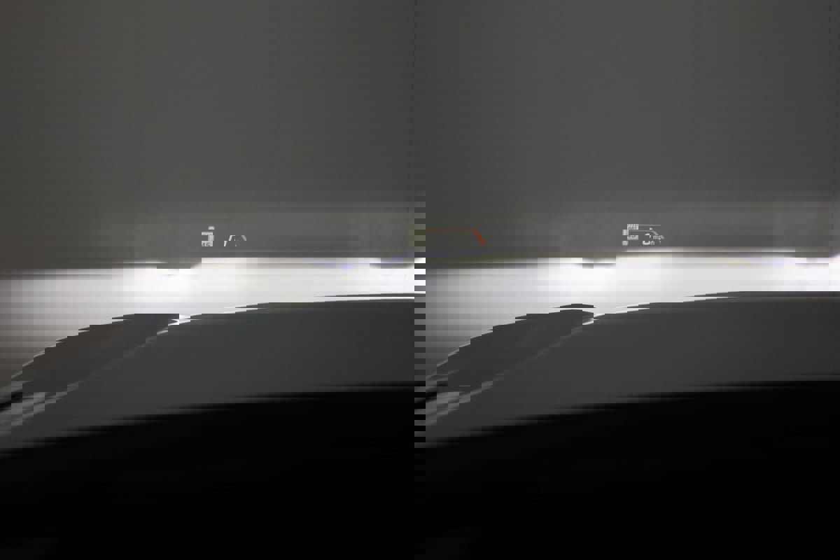 Used 2020 Toyota Supra image 7