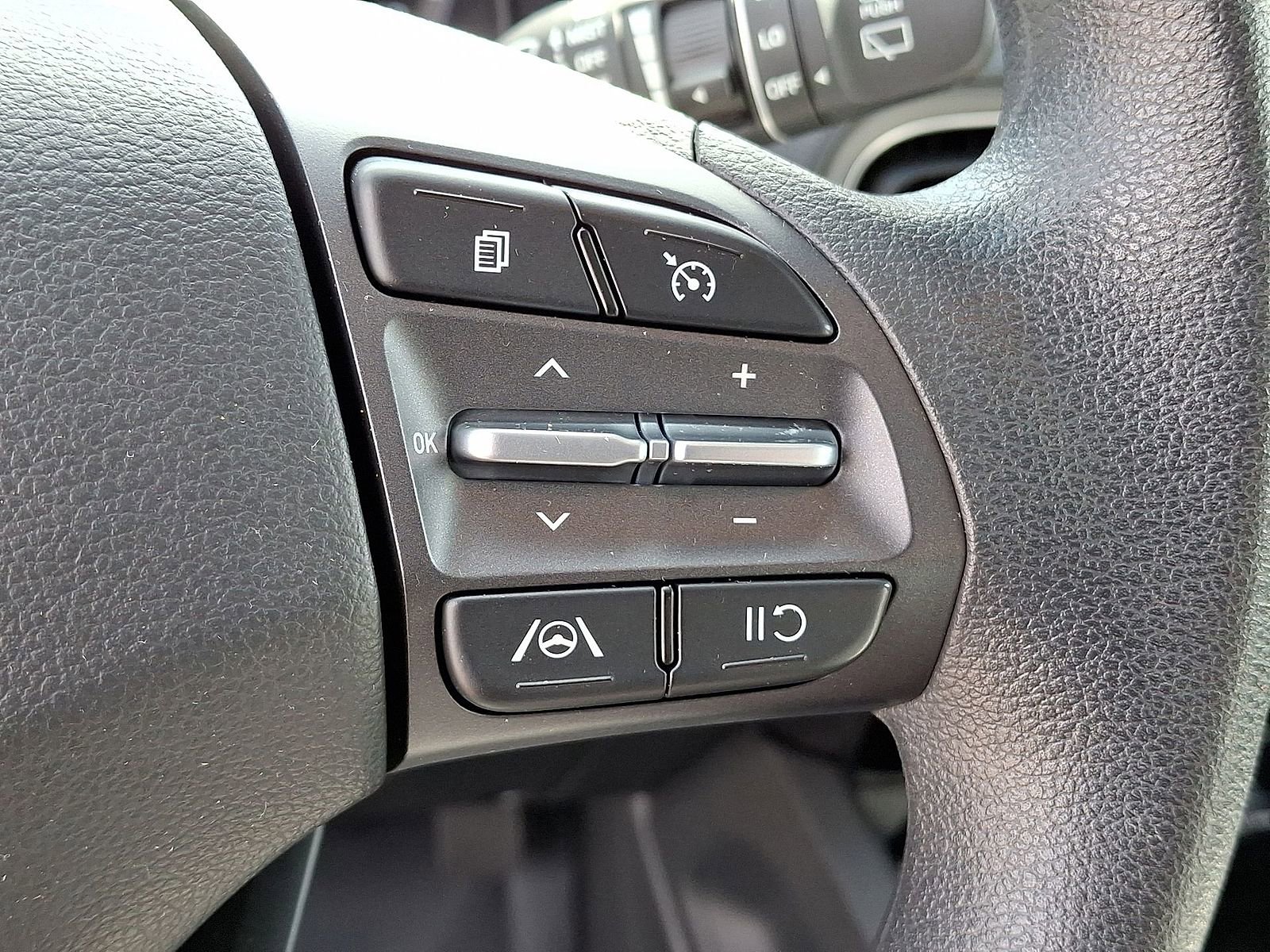 Used 2023 Hyundai Kona SEL w/ Cargo Package AWD/4WD image 24