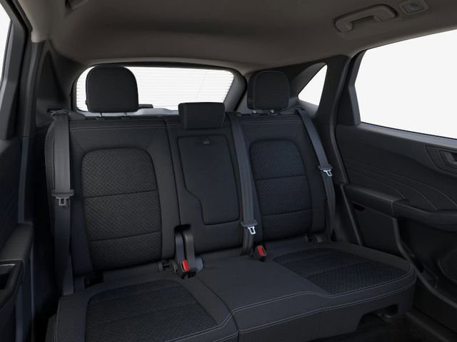 New 2026 Ford Escape Active w/ Tech Pack #1 FWD image 13
