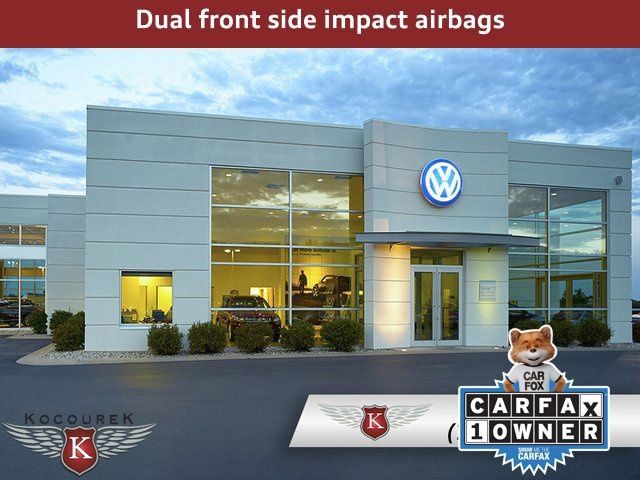 Used 2023 Hyundai Tucson SEL image 38