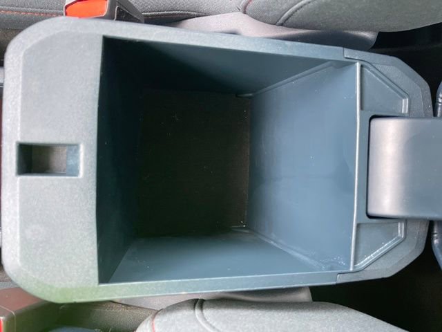 Used 2022 Ford Maverick XLT image 26