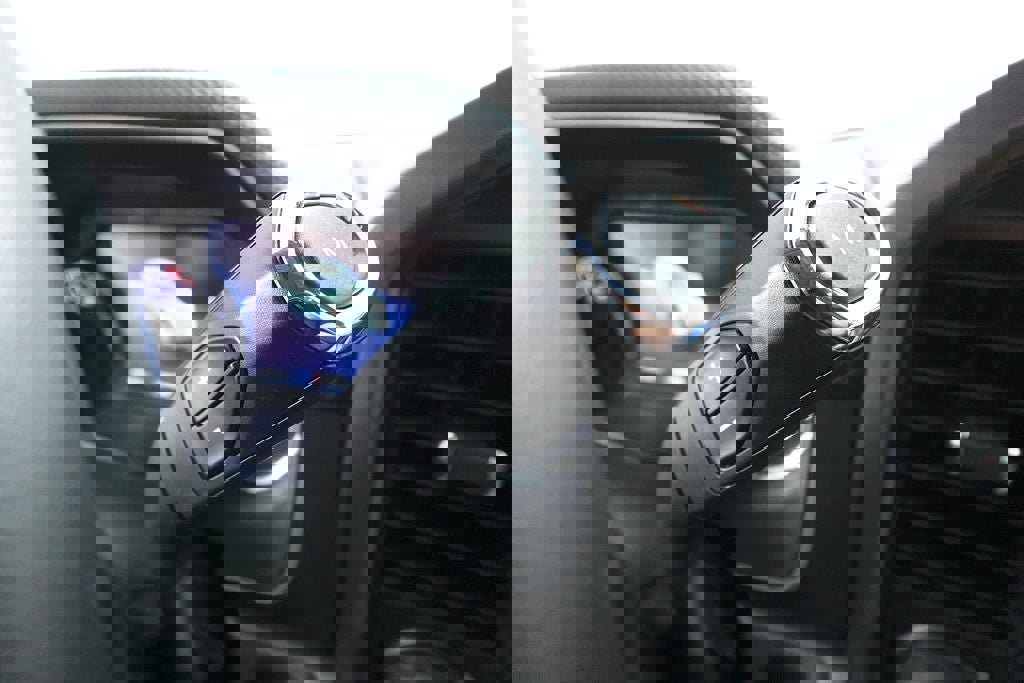 Used 2023 Ford F150 XLT w/ Equipment Group 301A Mid image 27