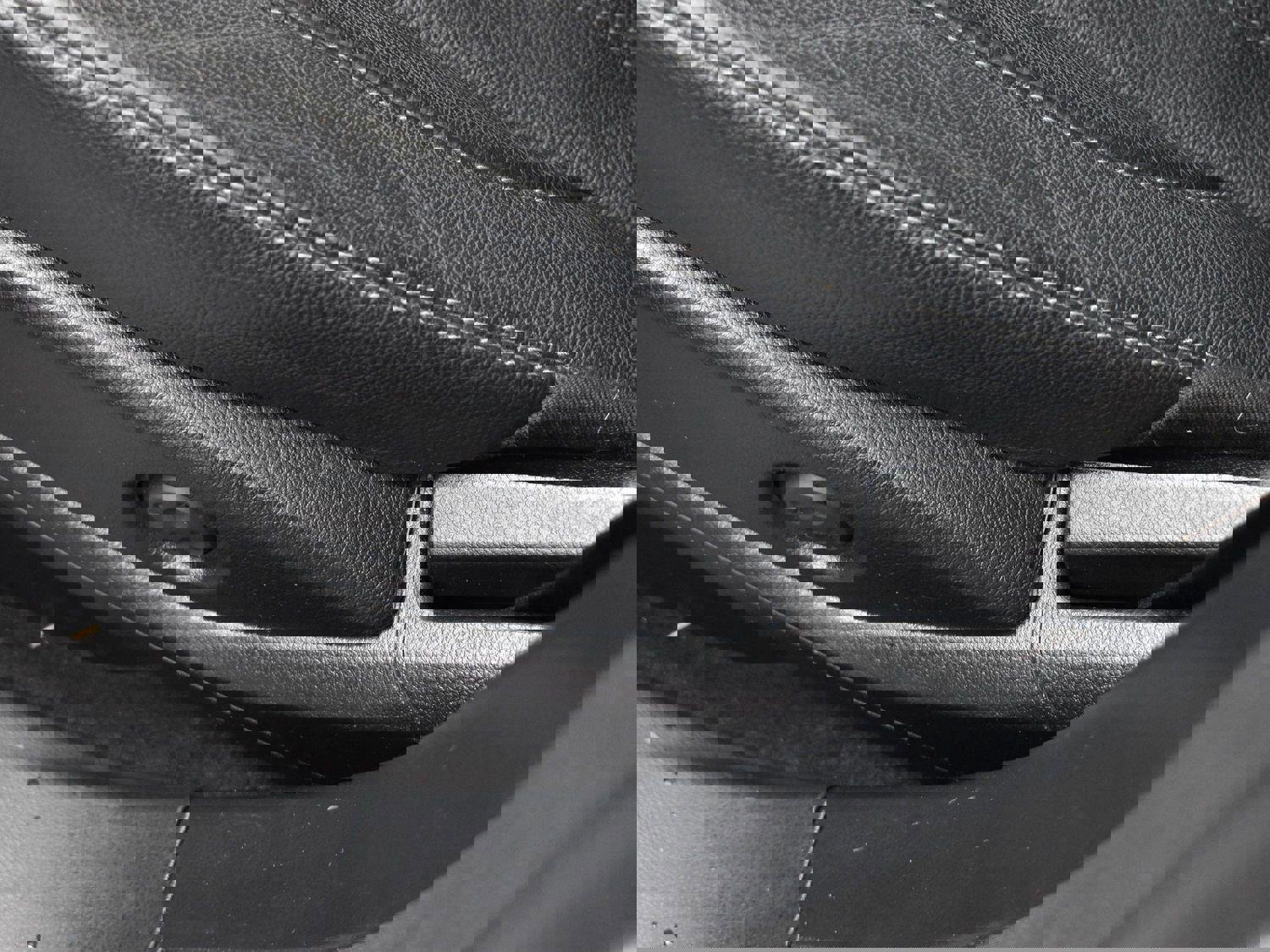 Used 2019 Mercedes-Benz GLS 450 4MATIC image 14