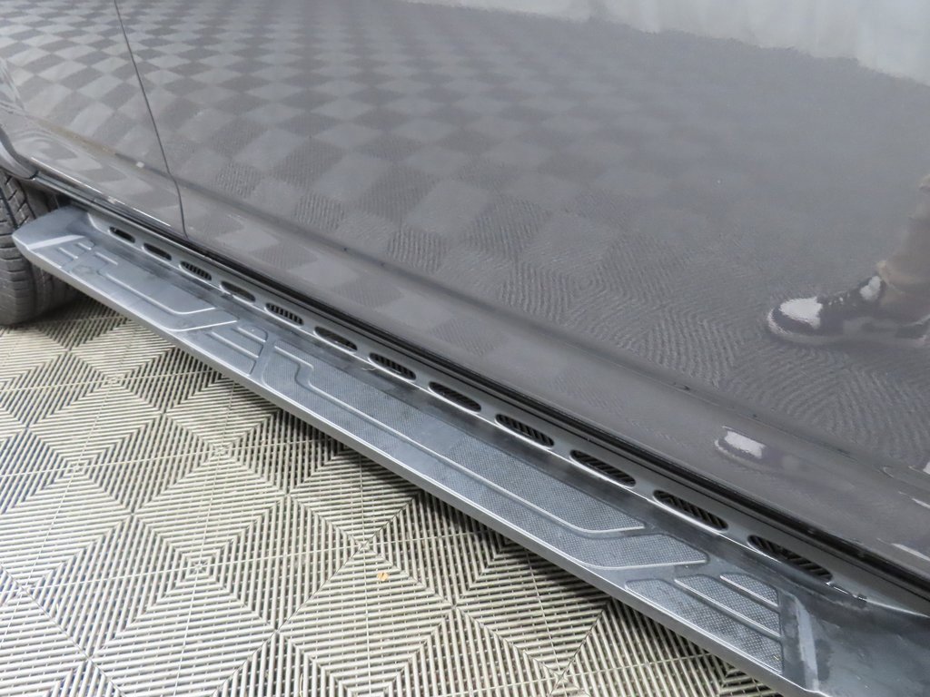 Used 2023 Toyota 4Runner TRD Off-Road Premium image 41