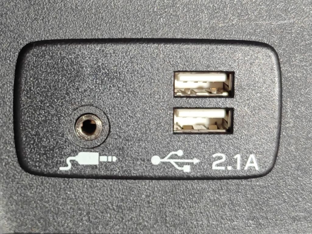 Used 2021 Subaru Forester Limited w/ Popular Package #3 AWD/4WD image 47