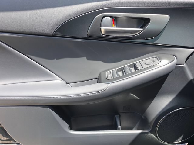 New 2026 Lexus IS 350 F Sport RWD image 24
