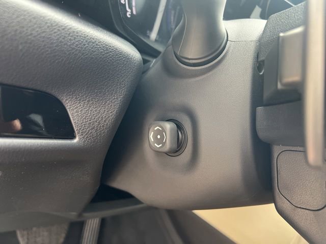 Used 2024 Lexus NX 350h AWD image 37