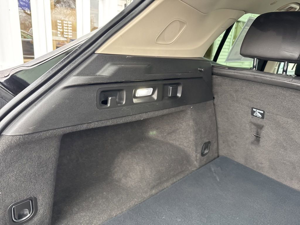 Certified 2023 Buick Envision Essence image 37