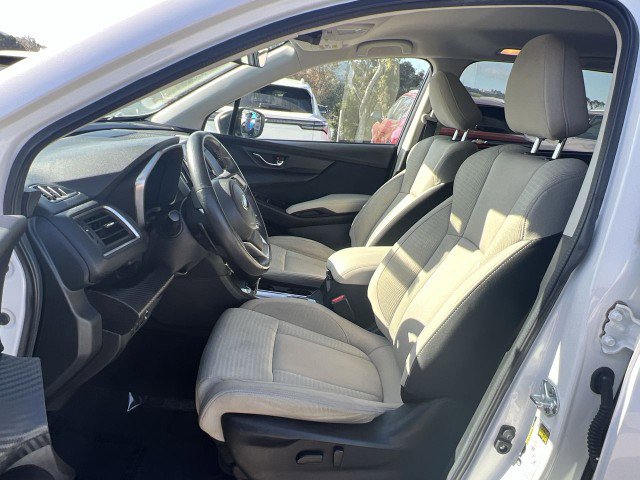 Used 2024 Subaru Ascent Premium w/ Convenience Package image 18