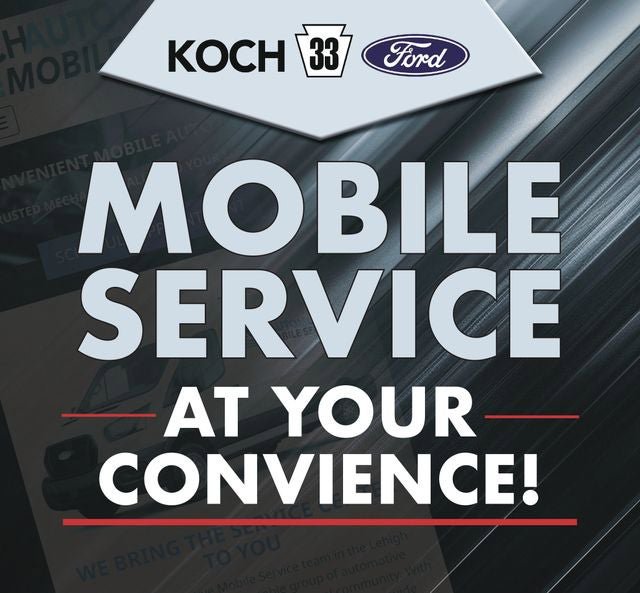 New 2026 Ford Explorer ST image 16