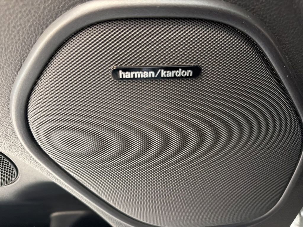 New 2026 Dodge Durango GT image 17